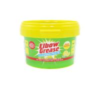 Elbow Grease Cleaning Paste - 350g