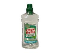 Elbow Grease Concentrated Vinegar 750ml