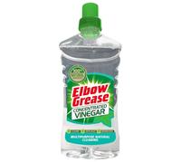 Elbow Grease Concentrated Vinegar (750ml)