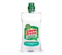 Elbow Grease Concentrated Vinegar - 750ml