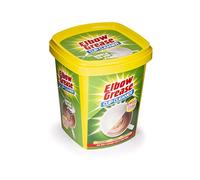 Elbow Grease Cup Cleaner Granules (350g) Easy Tea & Coffee Stain Remover