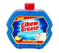 Elbow Grease Dishwasher Cleaner - 250ml
