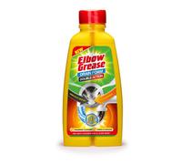 Elbow Grease Double Action Drain Foamer - 500Ml