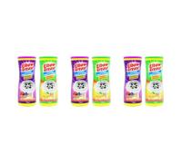 Elbow Grease Foaming Drain Cleaner, 500g, Pack of 3