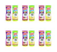 Elbow Grease Foaming Drain Cleaner, 500g, Pack of 6