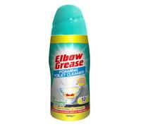 Elbow Grease Toilet Cleaner Eucalyptus 500G