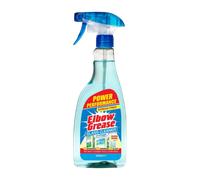 Elbow Grease Glass Cleaner - 500 ml
