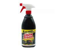 Elbow Grease Heavy Duty Degreasers Xtra Tough 1L