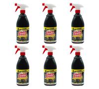 Elbow Grease Heavy Duty Degreasers Xtra Tough 1L X 6
