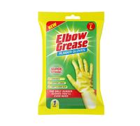Elbow Grease Large Glove Elbow Grease