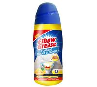 Elbow Grease Foaming Toilet Cleaner Lemon Fresh 500g