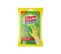 Elbow Grease Medium Glove Elbow Grease