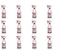 Elbow Grease Mould & Mildew Stain Remover 700Ml (Pack Of 12)