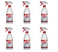 Elbow Grease Mould & Mildew Stain Remover 700Ml (Pack Of 6)