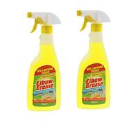 Elbow Grease Original 500ml
