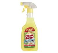 Elbow Grease Original 8 X 500 ml