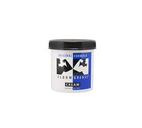 Elbow Grease Original Classic Cream - 425 gr. / 16 oz