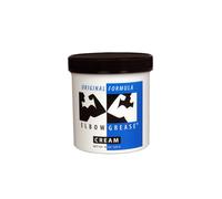 Elbow Grease Original Cream - 15 oz.