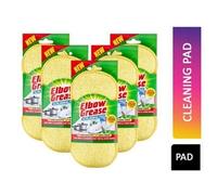 Elbow Grease Scrubbing Pad