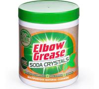 Elbow Grease Sod Crystal Tub 500g | Pack Of 2