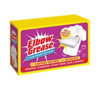 Elbow Grease Stain Remover Bar 100g