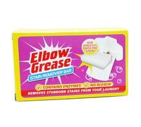 Elbow Grease Stain Remover Bar 100g