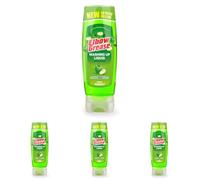Elbow Grease Stand Up Washing Up Liquid (Apple, 450ml) (Pack of 4)