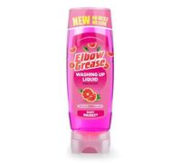 Elbow Grease Pink Blush Washing Up Liquid 450ml