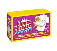Elbow Grease Stubborn Stain Remover Bar (100g Bar)