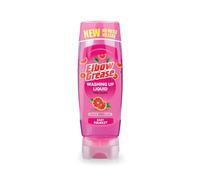Elbow Grease Washing Up Liquid Grapefruit 450ml (Pack of 12) EG340