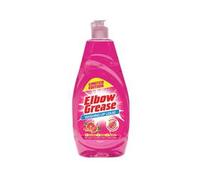 Elbow Grease Washing Up Liquid Grapefruit 450ml (Pack of 12) EG340