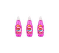 Elbow Grease Washing Up Liquid, Pink Blush 600ml (Pack of 3)