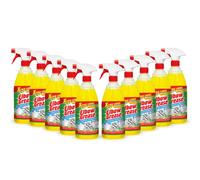 Elbow GreaseAll Purpose Degreaser Xtra Large 1 Litre 12 Pack