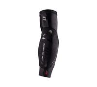 Leatt 3DF Evo 6.0 Elbow Protection 2026: BLACK S