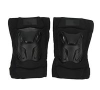 ELBOW GUARDS GOOD CUSHIONING ANTI SLIP REFLECTIVE BREATHABLE MOTOCROSS PROTECTOR FOR RIDING SPORTS