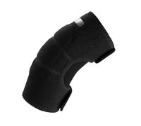 Elbow Guards - Outdoor Protective Accessories For Boys - Elbow Protection Equipment For - For Outdoor Sports Jumping Running Crawling Play Cycling
