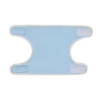 Elbow Joint Pad Protective Elbow Brace Support Adult Arm Wraps Padded Sleeves Elbow Cushion Protectors to Prevent Pressure Ulcers Bed Sores Surgery Recovery Supplies for Elderly Bedridden Patient