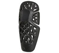 Macna 03-B Knee/Elbow Protectors Level 2 Onesize