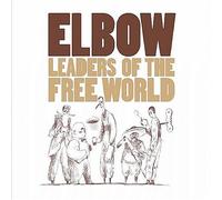 Elbow - Leaders of the Free World