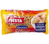 Elbow Macaroni 400g