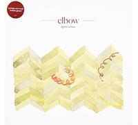 Elbow - Open Arms [10" VINYL]