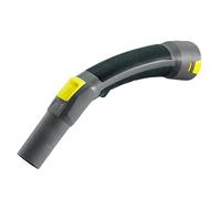 Elbow Packaged Antistatic NW35 2K 2.889-148.0