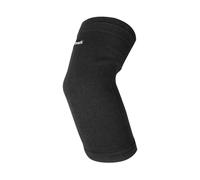 Back on Track Elbow Brace black Size:s