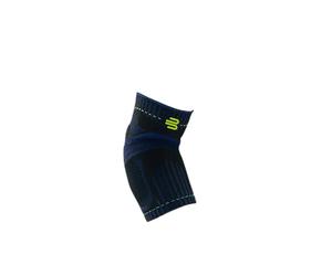 Elbow Pads Bauerfeind Sports L
