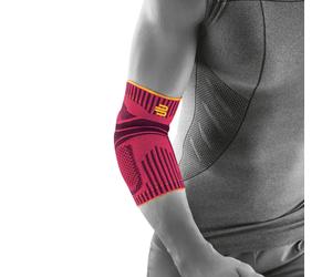Elbow Pads Bauerfeind Sports S
