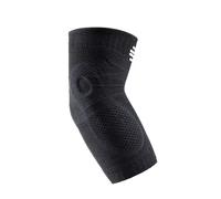 Elbow Pads Bauerfeind Sports XL