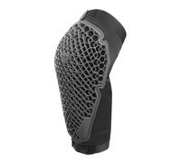 DAINESE Pro Armor Elbow Guard - Mixte - Black / Grey - size L- model 2026 L