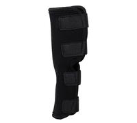 Elbow Pads for Dogs | Adjustable Elastic Dog Elbow Protector | Dog Back Leg Protector Brace for Dog Arm Sleeve, Dog Elbow Protector for All Knowledge