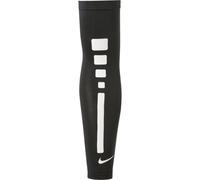 Nike Pro Sleeve Black C027