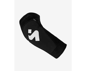 Elbow Pads Sweet Protection Guards Elbow Guards Light Black - S